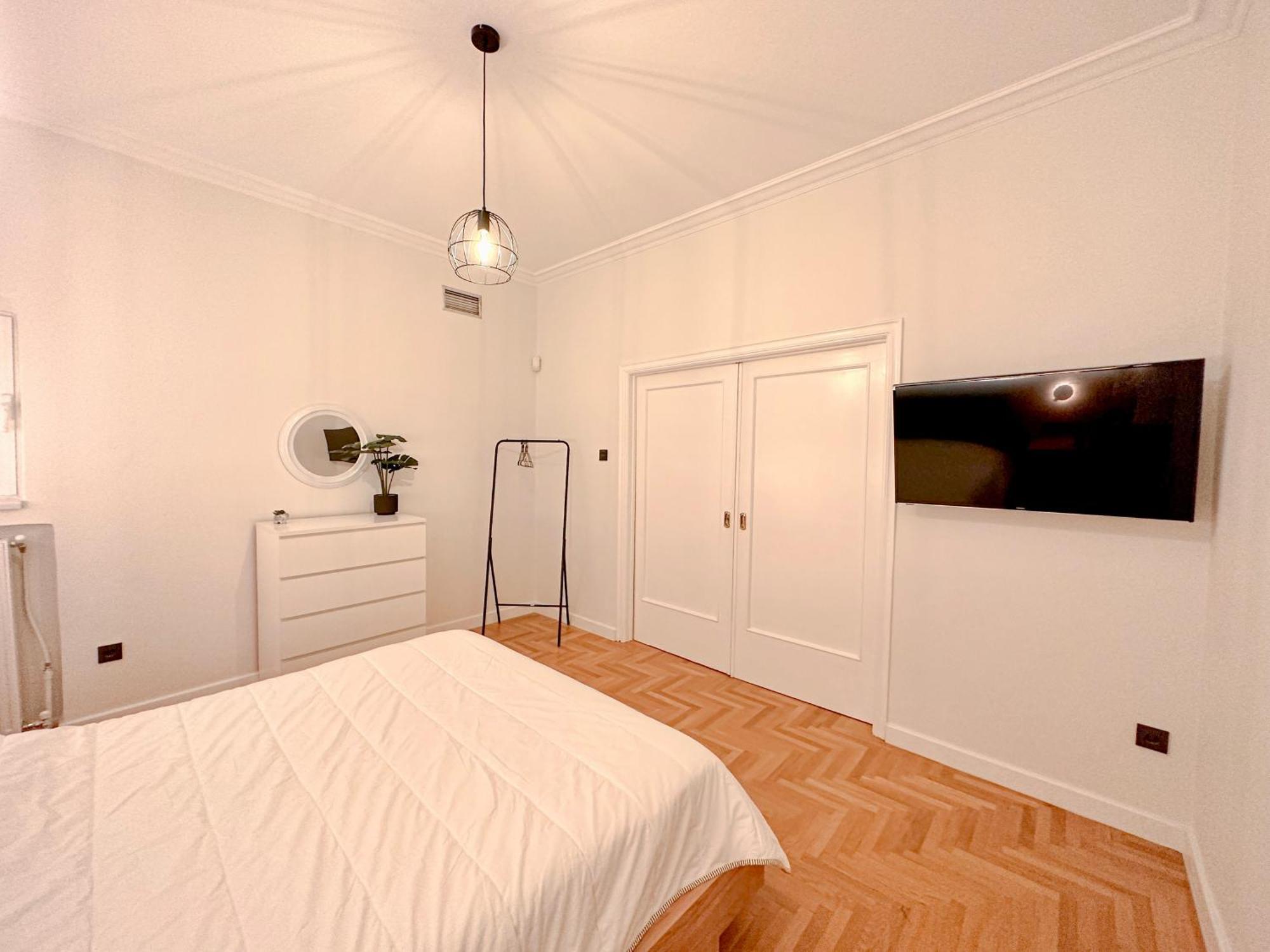 National Museum Apartment Athén Kültér fotó