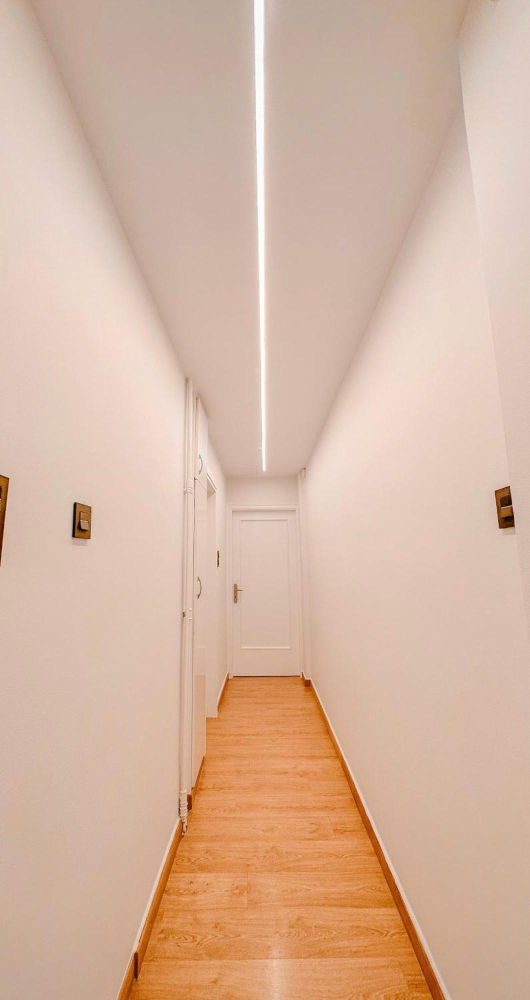 National Museum Apartment Athén Kültér fotó